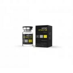 STAN 50 - 10 ml by Xeno Laboratories