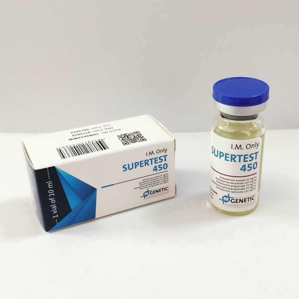 Méfiez-vous de l'arnaque au http://foto.krasnoturinsk.me/jQFU/ols/effets-et-effets-secondaires-de-sustanon-250.html 27 façons d'améliorer http://foto.krasnoturinsk.me/jQFU/ols/effets-et-effets-secondaires-de-sustanon-250.html