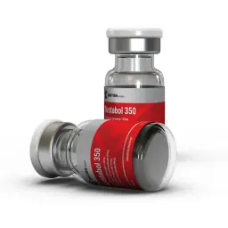 SUSTABOL 350 MG - 10 ml by British Dragon Pharmaceuticals