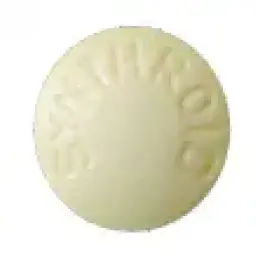 SYNTHROID T4 100 MCG - 100 tabs by Generic