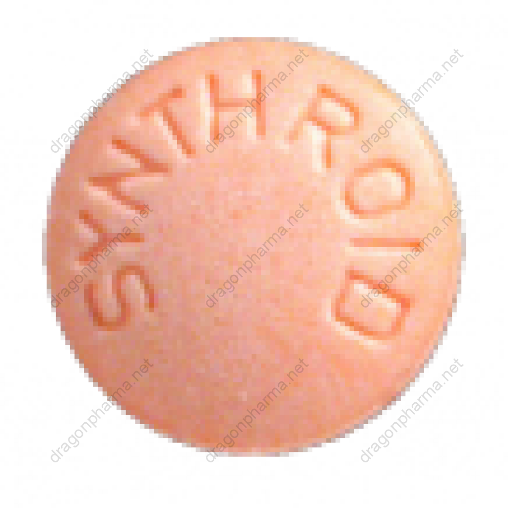 Generic Source Buy Legit Generic Steroids Online