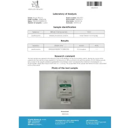 T4 - 100 tabs by Dragon Pharma, Europe
