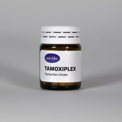 TAMOXIPLEX (Axiolabs) for Sale
