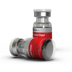 Buy Testabol Depot 250 – British Dragon Testosterone Cypionate