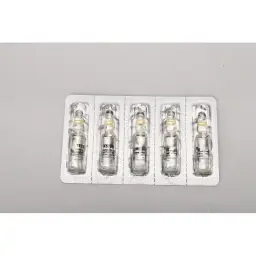 TESTEN - 5 amps by Generic Asia