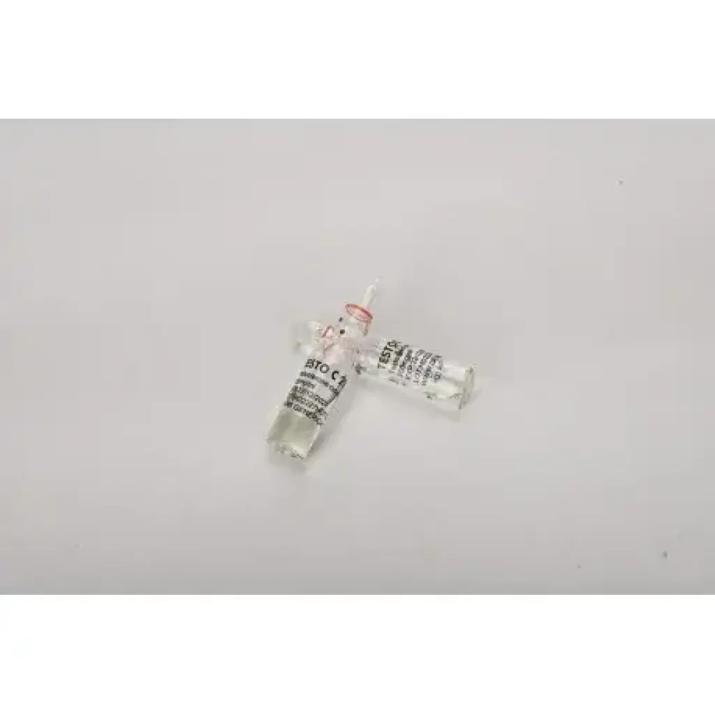 TESTO C 250 - 5 amps by Generic Asia TESTO C 250 - 5 amps by Generic Asia