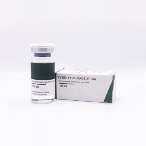 TESTOSTERONE ENANTHATE (ZPHC (Domestic)) for Sale