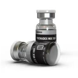 TRENADEX MIX 150 - 10 ml by Sciroxx