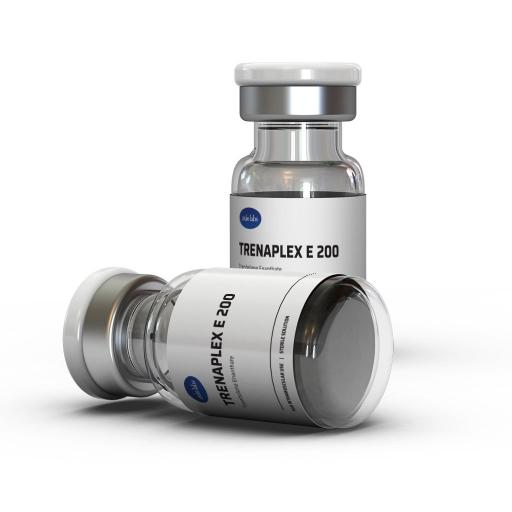 TRENAPLEX E 200 (Axiolabs) for Sale