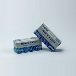 TRENUM ACETATE - 10 ml by Magnum TRENUM ACETATE - 10 ml by Magnum