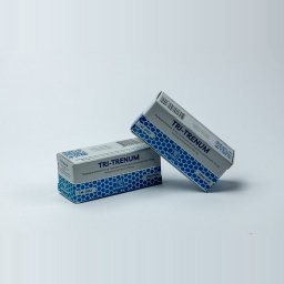 TRI-TRENUM - 10 ml by Magnum TRI-TRENUM - 10 ml by Magnum