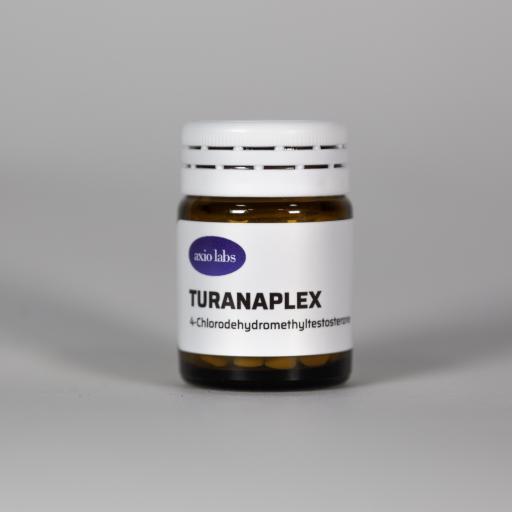 TURANAPLEX (Axiolabs) for Sale
