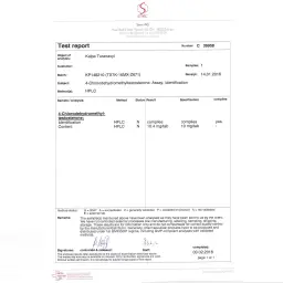 TURANAXYL 10 MG - 100 tabs by Kalpa Pharmaceuticals LTD, India