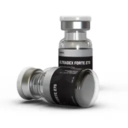 ULTRADEX FORTE 275 - 10 ml by Sciroxx