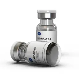 ULTRAPLEX 150 MG - 10 ml by Axiolabs