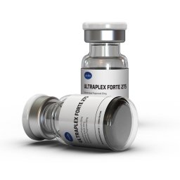 ULTRAPLEX FORTE 275 - 10 ml by Axiolabs ULTRAPLEX FORTE 275 - 10 ml by Axiolabs