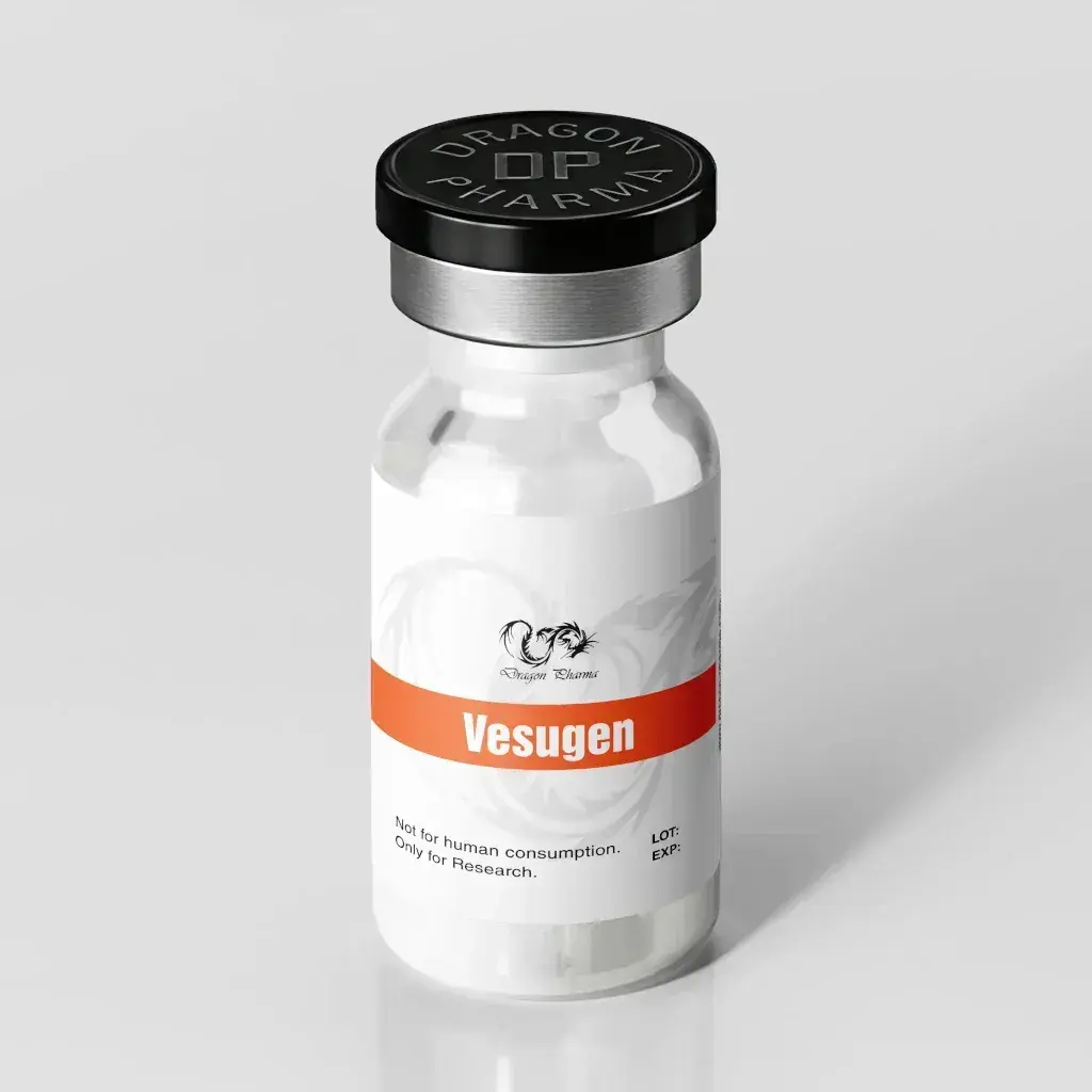 VESUGEN 20 MG
