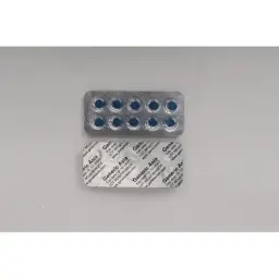 VIAGRA 100 - 50 tabs by Generic Asia