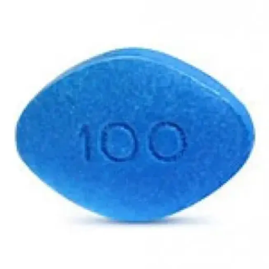 VIAGRA 100 MG - 100 tabs by Generic VIAGRA 100 MG - 100 tabs by Generic