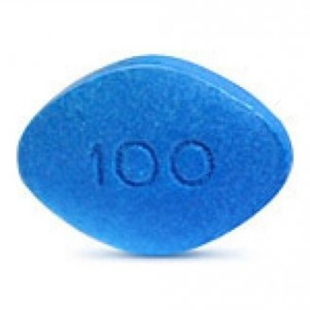 VIAGRA 100 MG - 100 tabs by Generic VIAGRA 100 MG - 100 tabs by Generic