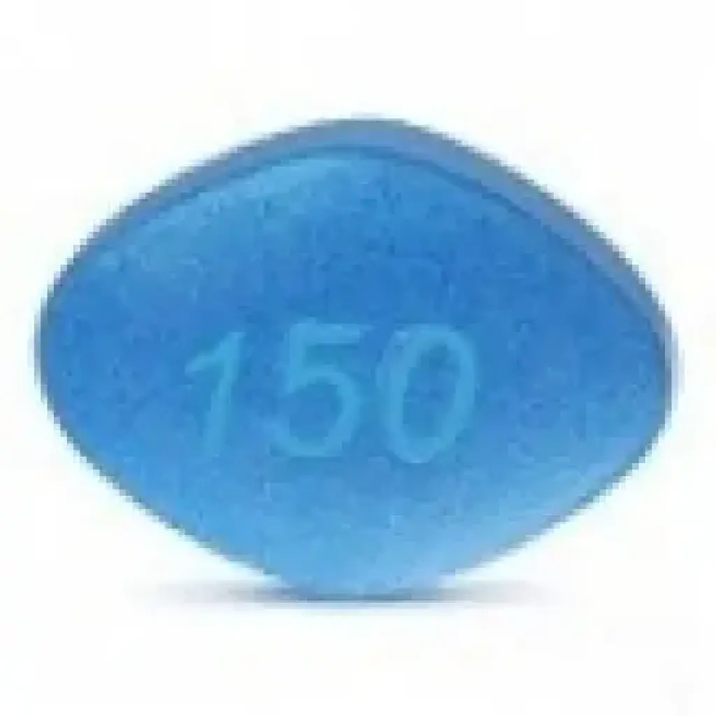 VIAGRA 150 MG - 100 tabs by Generic VIAGRA 150 MG - 100 tabs by Generic