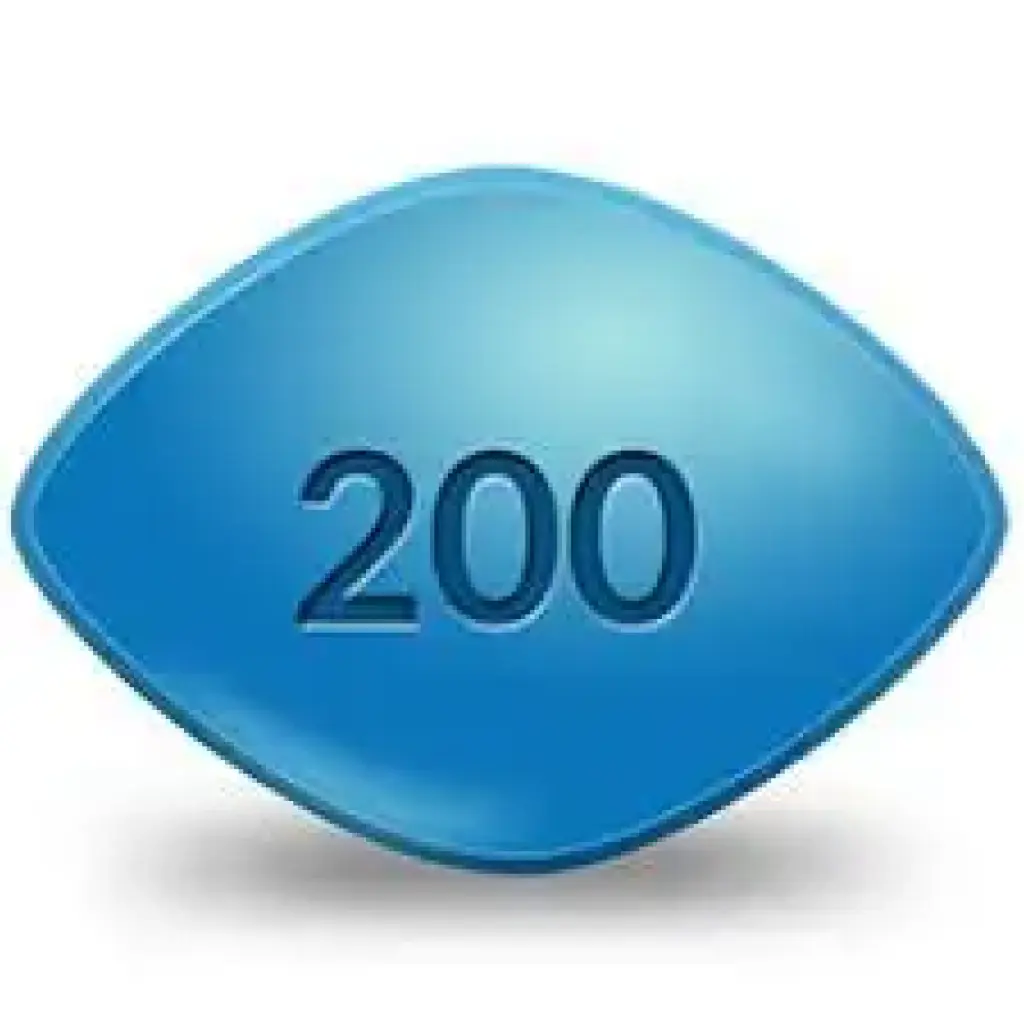 VIAGRA 200 MG - 100 tabs by Generic VIAGRA 200 MG - 100 tabs by Generic