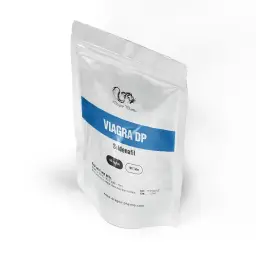 VIAGRA - 100 tabs by Dragon Pharma, Europe