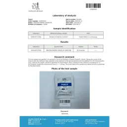 VIAGRA - 100 tabs by Dragon Pharma, Europe