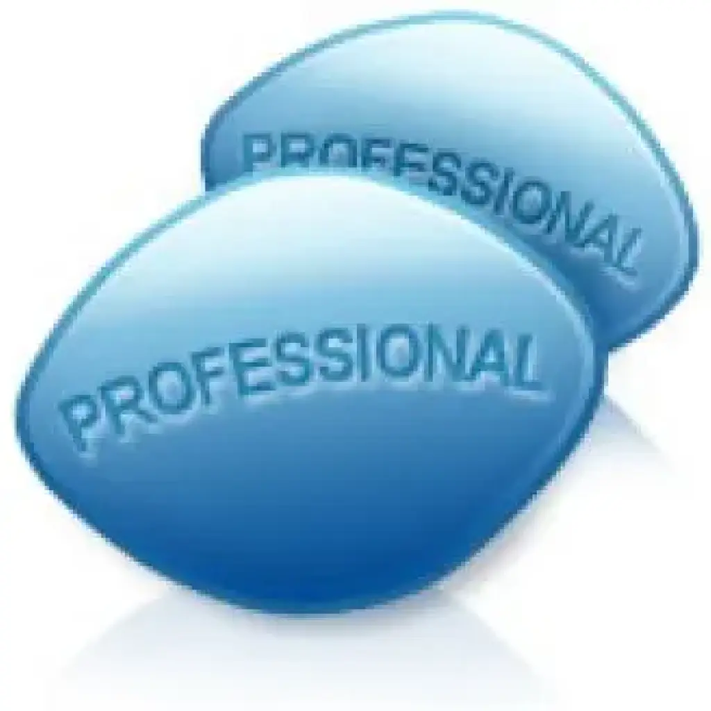 VIAGRA PROFESSIONAL - 100 tabs by Generic VIAGRA PROFESSIONAL - 100 tabs by Generic