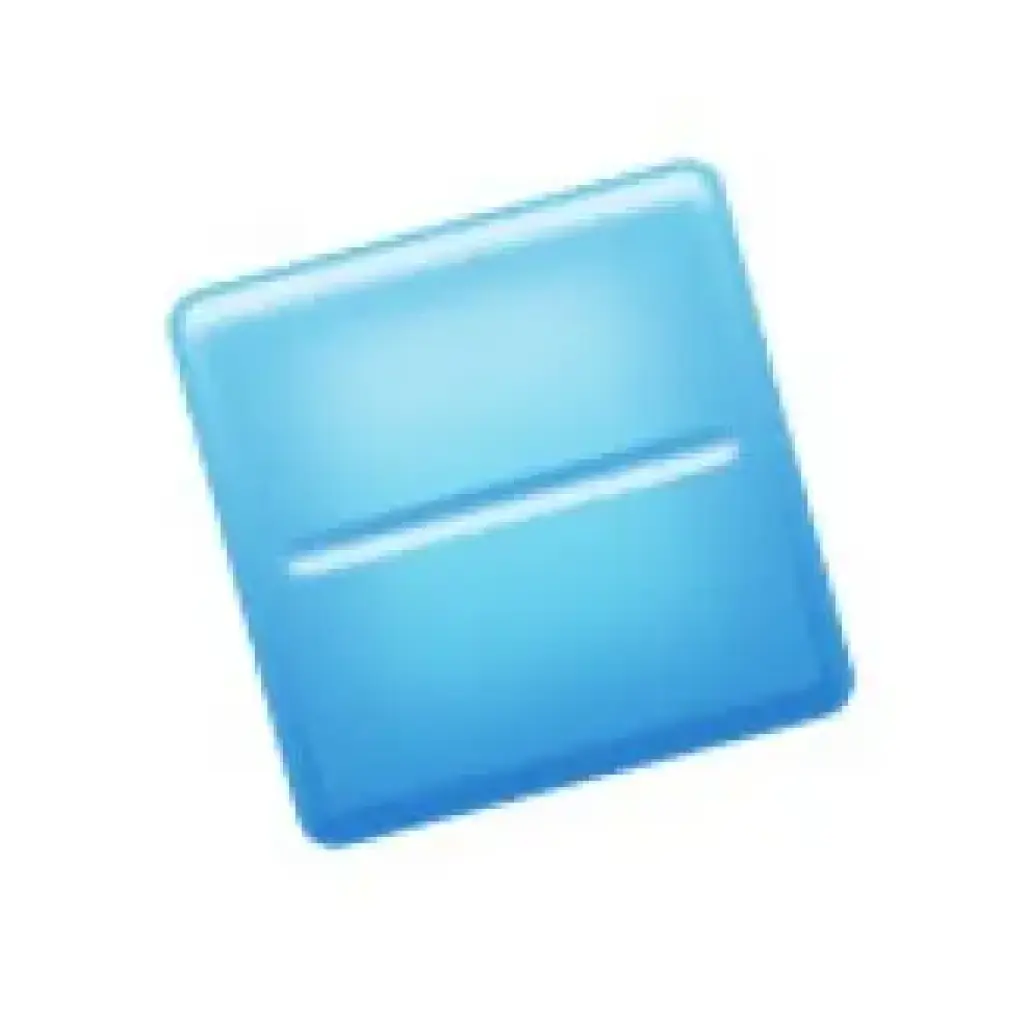 VIAGRA SOFT TABS - 100 tabs by Generic VIAGRA SOFT TABS - 100 tabs by Generic