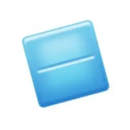 VIAGRA SOFT TABS - 100 tabs by Generic