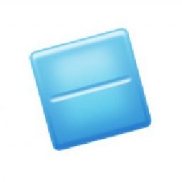 VIAGRA SOFT TABS - 100 tabs by Generic