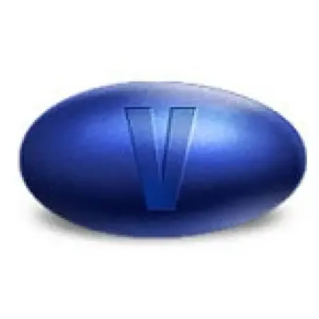 VIAGRA SUPER ACTIVE - 100 tabs by Generic VIAGRA SUPER ACTIVE - 100 tabs by Generic