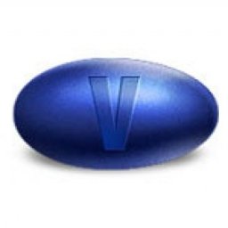VIAGRA SUPER ACTIVE - 100 tabs by Generic