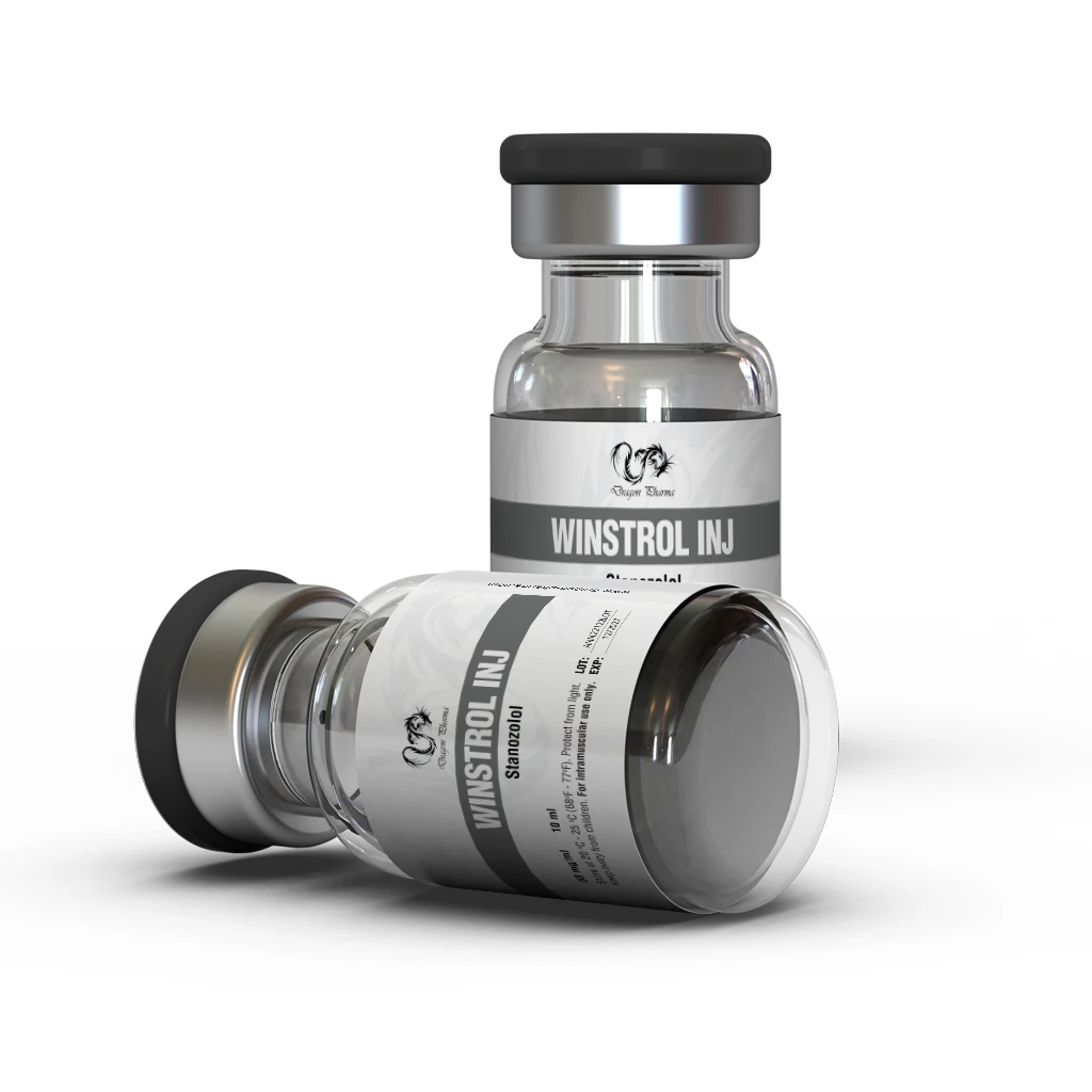 ¿Qué puede hacer con la Clomid 50 mg ahora mismo?