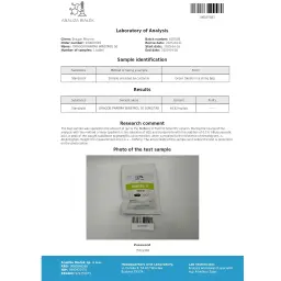 WINSTROL 50 - 100 tabs by Dragon Pharma, Europe