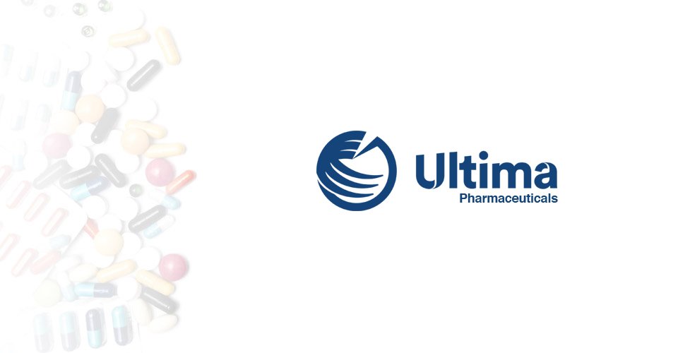 Stock Update - Ultima Pharma