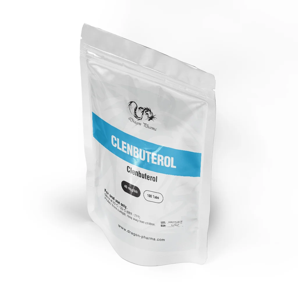 Ivermectin for fleas in dogs Ivermectin for fleas in dogs